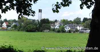 Politik einstimmig: Der Überalterung der Beverau soll vorgebeugt werden