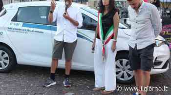 Il servizio di car sharing arriva anche a Solaro - IL GIORNO