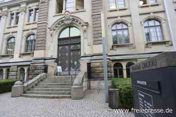 1000 Anrufe täglich zur Grundsteuer - freiepresse.de