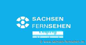 Drehscheibe Chemnitz vom 19.08.2022 | SACHSEN FERNSEHEN - SACHSEN FERNSEHEN