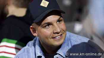 „Wenn aus Liebe Leben wird“: „DSDS“-Juror Pietro Lombardi wird wieder Vater