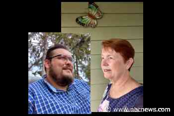 Lawyers are too expensive for many— so some states are letting non-lawyers provide legal advice