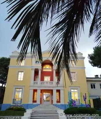 Arrêtés après le départ du professeur, les cours de chant lyrique reprennent à Villeneuve-Loubet