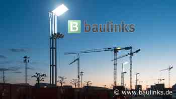 1. Fachkongress gegen Staub beim Bauen am 4. und 5. Oktober 2022 in Duisburg