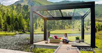 Neue Marketing-Services von TS-Aluminium