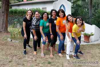 La materna Carnelli apre una sezione in più - Prima Saronno