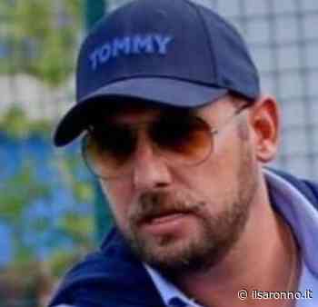 Calcio Fbc Saronno, il dg Proserpio fa il punto: “Investimenti e obiettivi sportivi” - ilSaronno