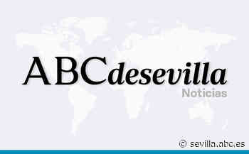 Previsión del tiempo en Loja a 19 de agosto - abcdesevilla.es