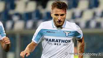 Torino-Lazio 0-0: I biancocelesti non pungono, pareggio a reti bianche all'Olimpico Grande Torino