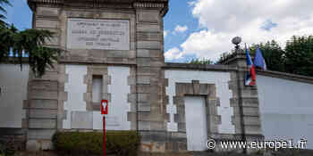 Un «Koh-Lanta» organisé à la prison de Fresnes suscite un tollé sur les réseaux sociaux - Europe 1