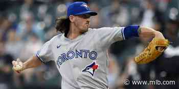 Wise wagers for August 19, 2022 Apple TV+ games - MLB.com