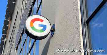 Desi apps, games record 200% surge in active monthly users on Google Play - Onmanorama