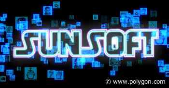 Classic game publisher Sunsoft says it’s back, will remake its retro games - Polygon