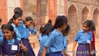 Posham Pa, Gilli Danda Among 75 ‘Bhartiya Games’ to be Introduced in Schools - News18
