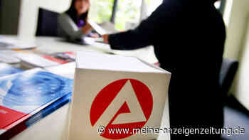 Hartz IV: Der Auszahlungs-Termin unterliegt strengen Regeln