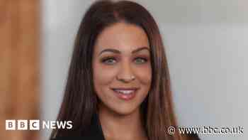 Why more people are working from home on Fridays