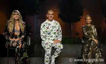 die streamingtipps fürs wochenende ab 19.8.2022 | TV DIGITAL - TV Digital