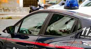 Ardea, ferisce la moglie con un colpo di fucile: la 50enne è in gravi condizioni - ilmessaggero.it