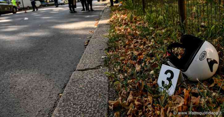 Turchia, camion senza freni sulla folla: 16 morti. Secondo incidente grave 24 ore dopo il tamponamento a catena nel Gaziantep