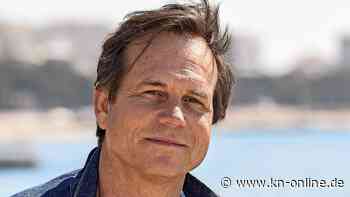 Schlaganfall-Tod von Schauspieler Bill Paxton: Rechtsstreit beigelegt