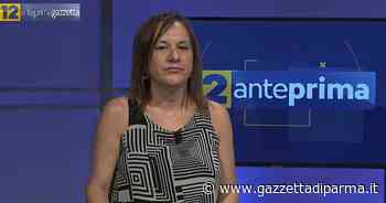 49 persone scomparse a Parma nei primi sei mesi del 2022. Tanti sono minorenni - Gazzetta di Parma