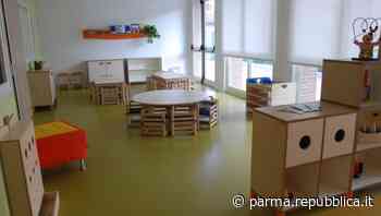 Nuovi asili e ristrutturazioni: ecco quelli finanziati dal Pnrr a Parma - La Repubblica