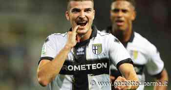 Stasera Perugia-Parma minuto per minuto: la radiocronaca su Radio Parma e gli aggiornamenti sul nostro sito - Gazzetta di Parma