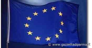 La crisi europea parte dalla Germania - Gazzetta di Parma