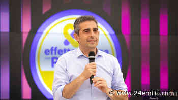 La Lega sfida Pizzarotti: “Si candidi a Parma” - 24Emilia