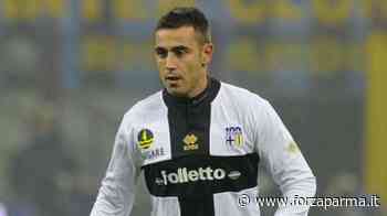 Ex Parma: Marchionni non è più l'allenatore del Novara - Forza Parma