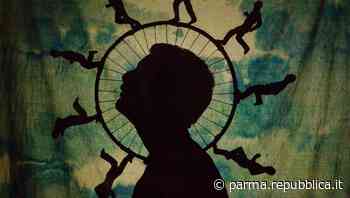 Tutti Matti fa tappa a Sala nel week end. A Parma conto alla rovescia per Insolito Festival - La Repubblica