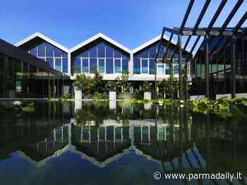 A Parma riparte "Imprese Aperte": oltre 150 appuntamenti per avvicinare il pubblico alla cultura d'impresa - - ParmaDaily.it