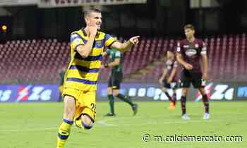 Serie B, le trattative di giornata: Mihaila ancora a Parma, il Pisa ci prova per Kurtic. Colpo in attacco per il Venezia - Calciomercato.com