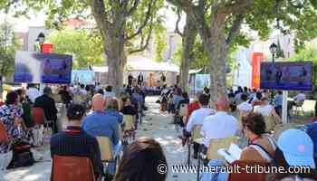 Frontignan : 6e édition de The Village les 26 et 27 août - Hérault Tribune