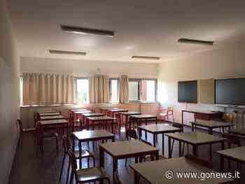 'Pacchetto scuola' a Pescia: domande fino al 21 settembre - gonews