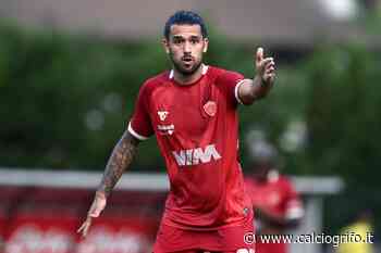 Un bel Grifo irretisce il Parma (0-0) nei primi 45' - Calcio Grifo