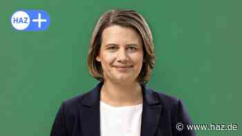 Hemmingen: Stadtgespräch der Grünen dreht sich um Kinder und Zukunft - HAZ