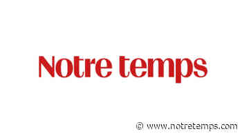 Nancy: il filme les jambes et les sous-vêtements de milliers de femmes... - Notre Temps