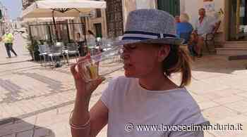 Body shaming, quando la delicatezza non è donna - La Voce di Manduria