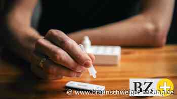 Braunschweiger Kolumnistin warnt vor zu viel Gesundheits-Staat - Braunschweiger Zeitung