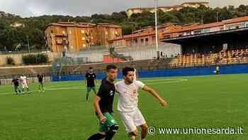 Calangianus-Arzachena 0-7 in amichevole - L'Unione Sarda.it