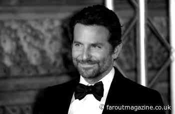 The filmmaker Bradley Cooper called "one of the best auteur directors" - Far Out Magazine