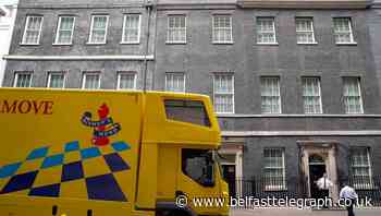 Conditions created by Boris Johnson are the opposite of what NI needs to attract foreign investment - Belfast Telegraph