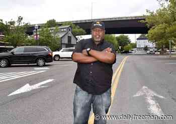 African American Festival returns to Kingston on Aug. 28 - The Daily Freeman