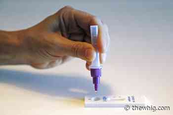 COVID-19 is a workers' rights issue - The Kingston Whig-Standard