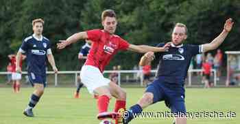 Lam peilt dritten Saisonsieg an - Sport aus Cham - Nachrichten - Mittelbayerische Zeitung