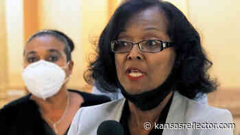 Kansas Rep. Gail Finney remembered as champion for Wichita, warrior for justice - Kansas Reflector