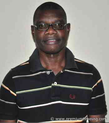 Wadume and the travesty of justice, By Godwin Onyeacholem - Premium Times