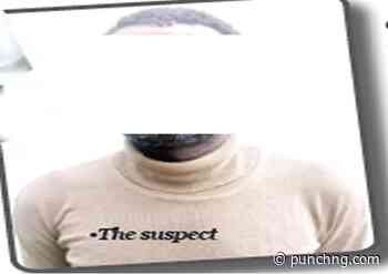 Granddad seeks justice for granddaughter defiled by 50-year-old - Punch Newspapers