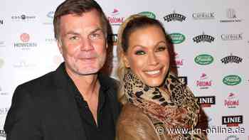 Ex-Fußballstar Thomas Helmer: Ehe-Aus nach 17 Jahren